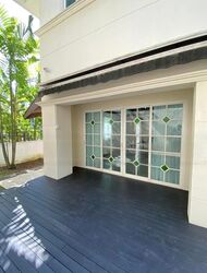 Goldhill Avenue (D11), Detached #443045921
